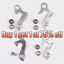 Bike Rear Derailleur Hanger