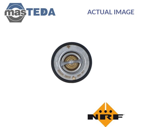 725107 engine coolant - engine,