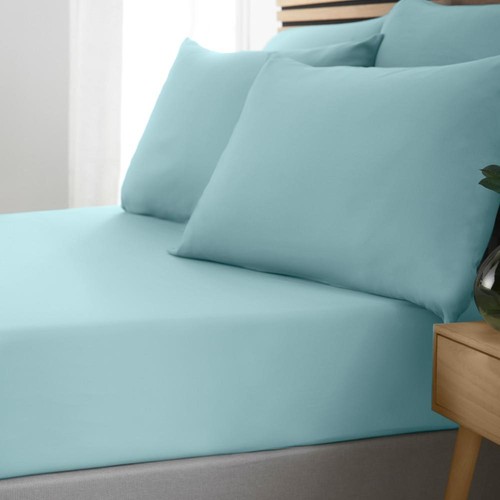 Catherine lansfield soft - catherine,