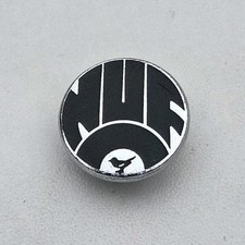 RARE NEWCASTLE UNITED VINTAGE