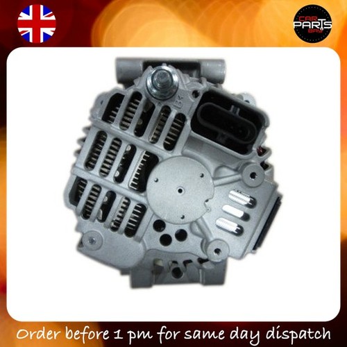 Alternator for alfa romeo - for,