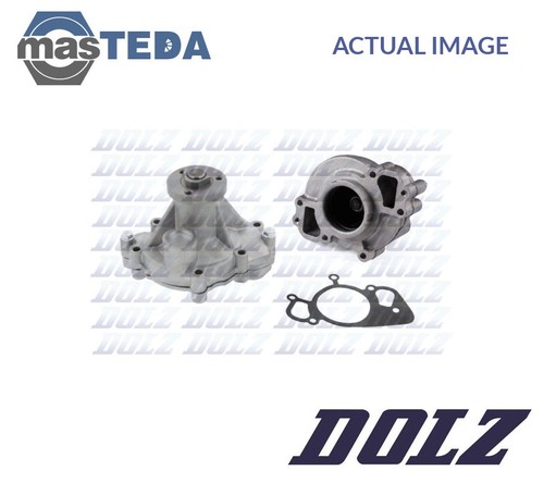 L118 engine cooling water - l118,