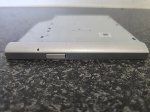 208 slimline sata laptop - su-208,