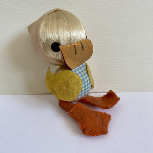 Vintage chick easter - vintage,