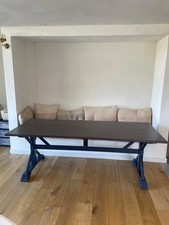 Bespoke - Colour Of choice -