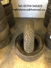 160 60zr17 69w dunlop sportmax - 160/60zr17,