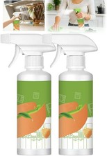 300ml Kitchen Appliance