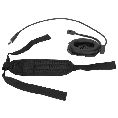 Headphones motorcycle helmet - motorcycle,