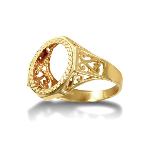 9ct gold jewelco - gold,