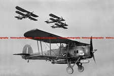 F008526 fairey swordfish - f008526,