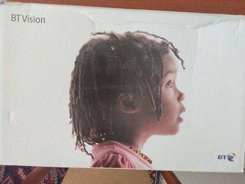 Vision dit7431 05 - bt,
