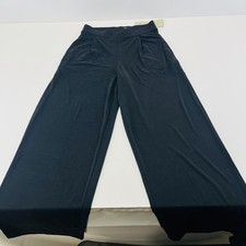 Sweaty Betty At Ease Wide Leg