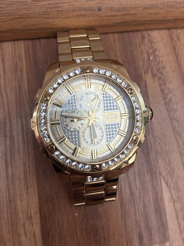 Marc ecko men - marc, men’s