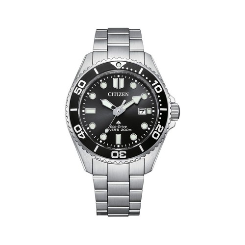 Citizen men promaster - citizen, men's