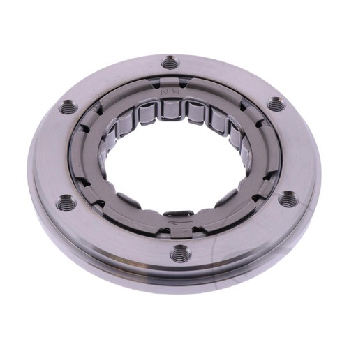 Starter freewheel yamaha - starter,