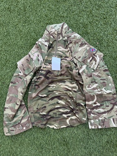 British army mtp full - army,