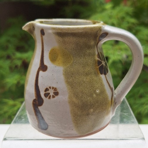 Studio pottery stoneware - studio,