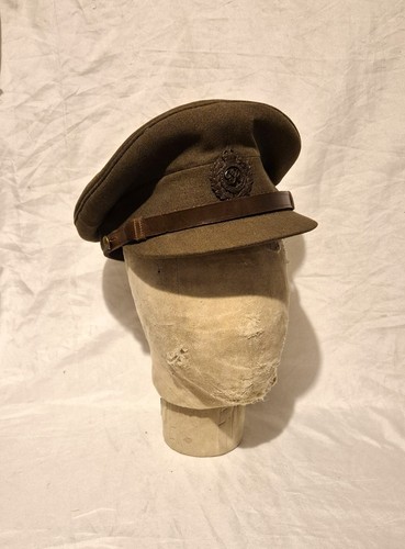 Original ww2 british army - ww2,