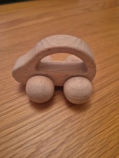 Super Cute Childrens First