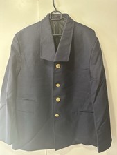 British Railways 1980s Drivers