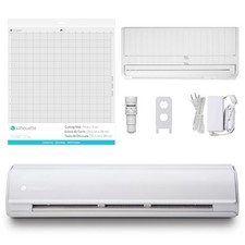 Silhouette Cameo 5 Plus