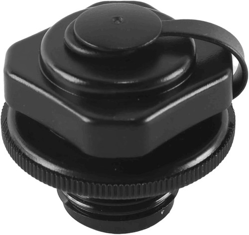 Lay spa air valve - air,