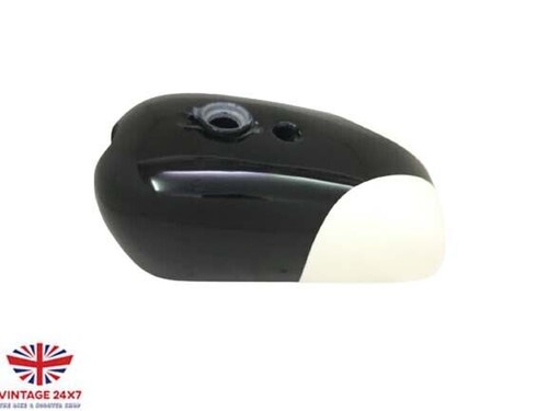 Fit for bsa spitfire hornet - for,