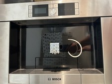 Bosch tcc78k750b built - tcc78k750b, ,built-in