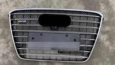 For Audi 2011-2013 A8 D4 W12