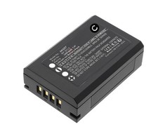  Battery for Leica M10