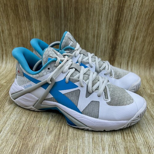 Diadora icon women s size - diadora,