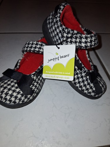 Toddler kid black mary jane - black,