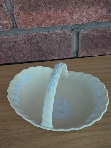 Wedgwood primrose yellow - wedgwood,