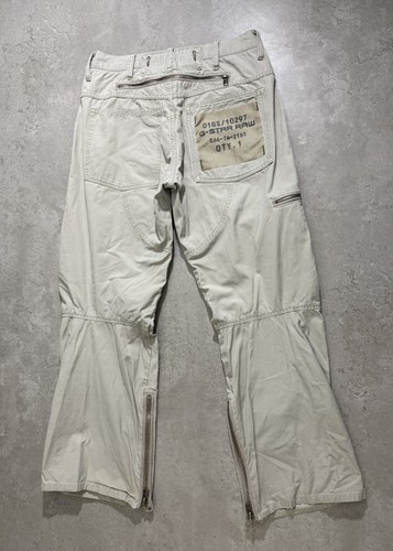 Vintage star raw south east - g-star,