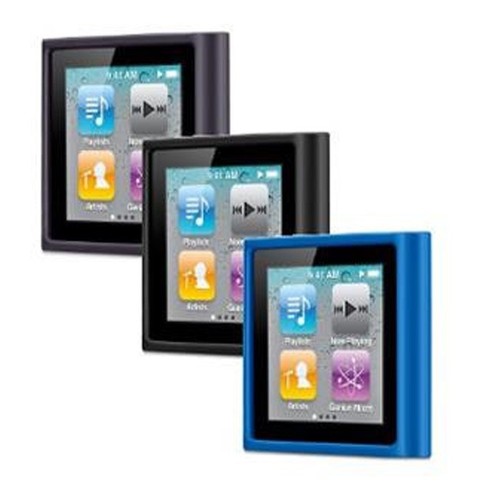 Belkin grip vue case - case, for