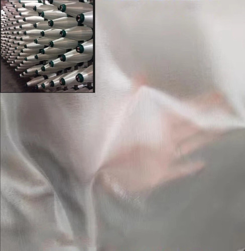 Ultra thin light fiber glass - thin,