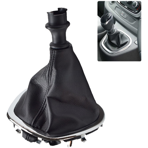 Speed gear shift knob - speed,
