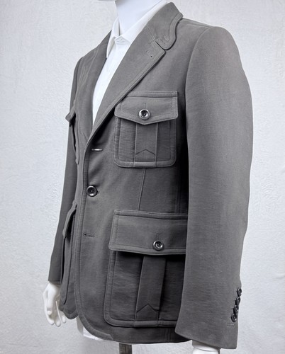 Tom ford safari - tom, utility