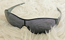 Oakley DART Slate Frame Grey