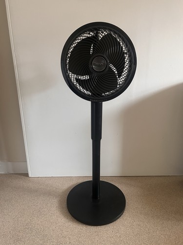 Shark flexbreeze fa220uk black - flexbreeze,