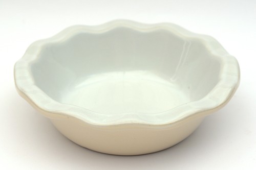 Emile henry 14cm pie - henry,