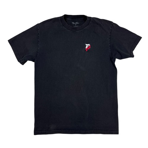 Primitive skateboarding - primitive,