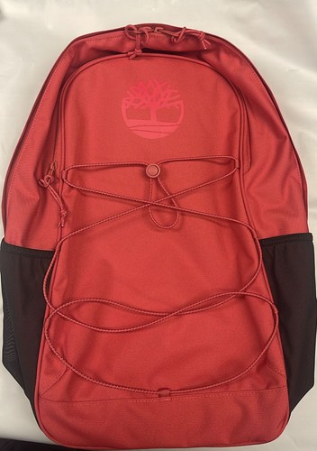 Timberland unisex backpack - unisex,