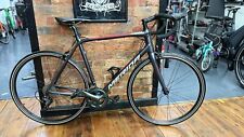 Merida SCULTURA 300 Road Bike (Serviced)
