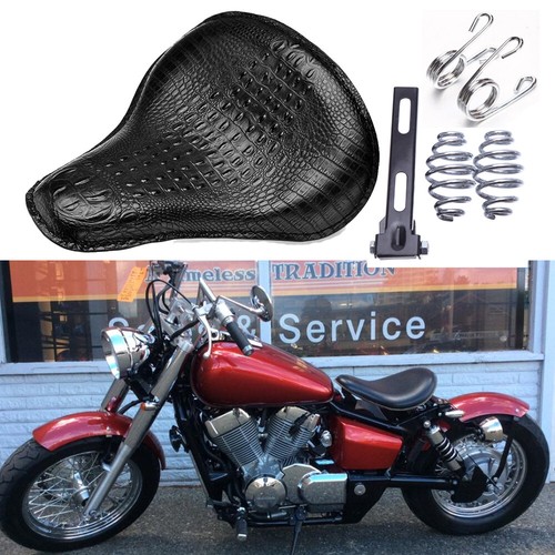For honda shadow 1100 750 - for,