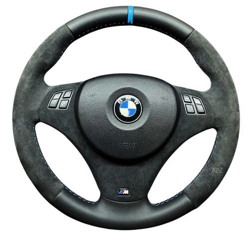 Bmw sport e90 e91 e92 - e90, e93