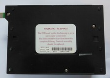 IDEAL PCB 174486 V9 BLACK