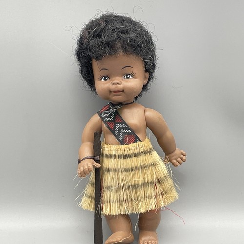 Vtg maori tribal - vtg,