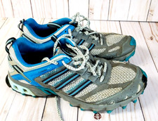 Adidas Kanadia tr-2 Women's