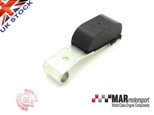 Ford cross flow xflow - cross, x